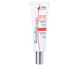 Facial Serum Rexaline 700225 30 ml (30 ml) - Rexaline Maroc - Aylal Beauty